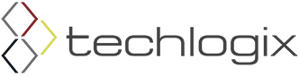 Techlogix - IT Services | Consulting | Business Solutions