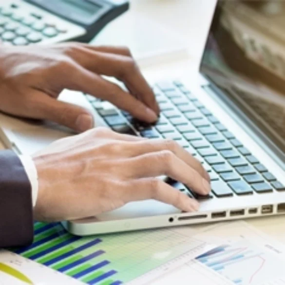 MCB Bank rolls out Oracle Flexcube in Dubai